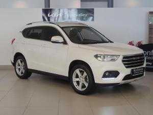 Haval H2 1.5T City - Image 4