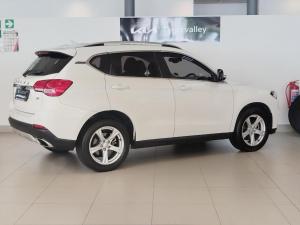 Haval H2 1.5T City - Image 5