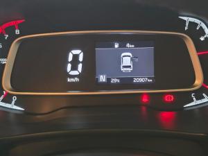 Kia Sonet 1.0T EX - Image 9