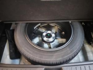 Kia Sportage 1.6CRDi EX - Image 16