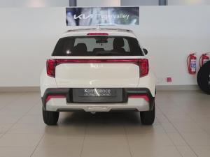 Kia Sonet 1.5 LS auto - Image 7