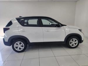 Kia Sonet 1.5 LS manual - Image 3