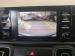 Kia Sonet 1.5 LS manual - Thumbnail 9