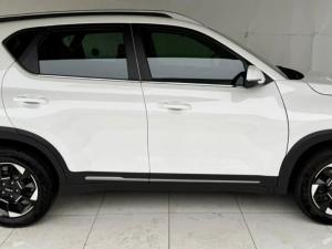 Kia Sonet 1.5 EX auto - Image 4