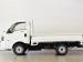 Kia K2500 2.5TD workhorse dropside - Thumbnail 5