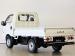 Kia K2500 2.5TD workhorse dropside - Thumbnail 6