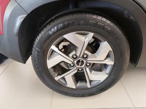 Kia Sonet 1.0T EX+ - Image 18