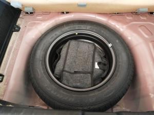 Kia Sonet 1.0T EX+ - Image 20