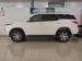 Toyota Fortuner 2.4GD-6 - Thumbnail 7