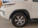 Toyota Fortuner 2.4GD-6 - Thumbnail 8