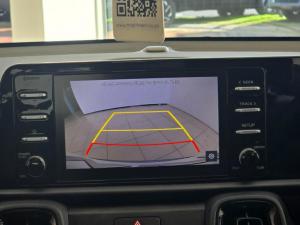 Kia Sonet 1.5 LX manual - Image 13