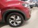 Kia Sonet 1.0T EX - Thumbnail 9
