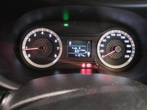 Hyundai Grand i10 1.0 Premium hatch - Image 13