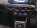 Hyundai Grand i10 1.0 Premium hatch - Thumbnail 14