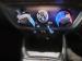 Hyundai Grand i10 1.0 Premium hatch - Thumbnail 16