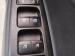 Hyundai Grand i10 1.0 Premium hatch - Thumbnail 17