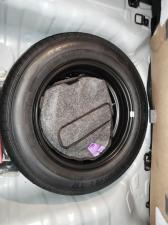 Hyundai Grand i10 1.0 Premium hatch - Image 20