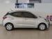 Hyundai Grand i10 1.0 Premium hatch - Thumbnail 5