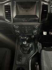 Ford Ranger 2.2TDCi double cab Hi-Rider XL - Image 9