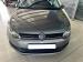 Volkswagen Polo Vivo hatch 1.6 Comfortline auto - Thumbnail 2