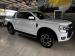 Ford Ranger 3.0TD V6 double cab Platinum 4WD - Thumbnail 1