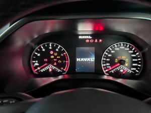 Haval Jolion 1.5T City Plus - Image 19