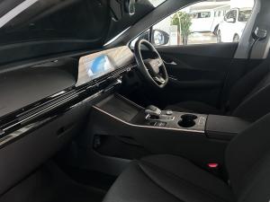 Omoda C5 1.5T 230T Street + - Image 9