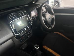 Renault Kwid 1.0 Climber manual - Image 8