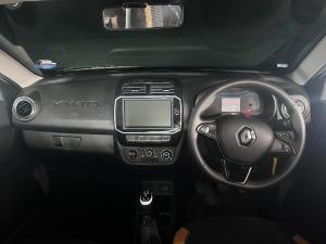 Renault Kwid 1.0 Climber manual - Image 6