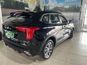 Haval Jolion 1.5T City Plus - Image 4