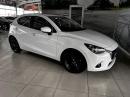 Thumbnail Mazda Mazda2 1.5 Dynamic