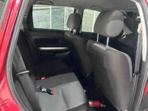 Haval H1 1.5 - Image 9