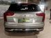 Haval Jolion 1.5T Super Luxury - Thumbnail 3