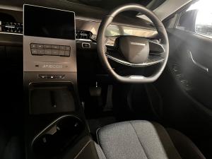 Jaecoo J5 1.5T Core - Image 10