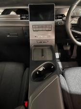 Jaecoo J5 1.5T Core - Image 11