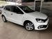 Volkswagen Polo Vivo hatch 1.4 - Thumbnail 1