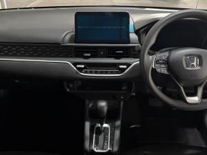 Honda Amaze 1.2 Comfort auto - Image 8