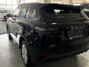 Jaecoo J5 1.5T Core - Image 5