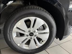 Jaecoo J5 1.5T Core - Image 6