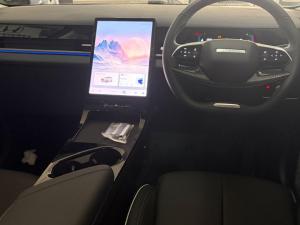 Jaecoo J5 1.5T Core - Image 7