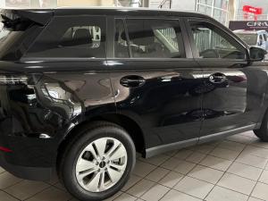 Jaecoo J5 1.5T Core - Image 9