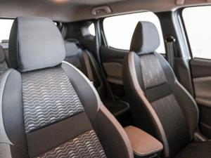 Nissan Magnite 1.0 Acenta auto - Image 16