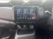 Nissan Magnite 1.0 Visia manual - Thumbnail 18