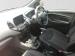 Ford Figo Freestyle 1.5 Titanium - Thumbnail 12