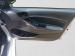 Ford Figo Freestyle 1.5 Titanium - Thumbnail 19