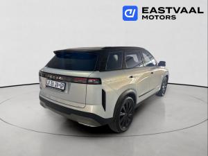 Jaecoo J7 1.6T Glacier - Image 6