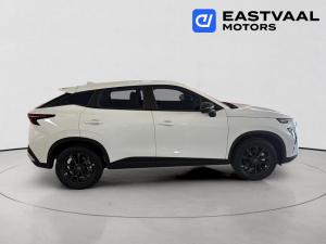 Omoda C5 1.5T 230T Style X - Image 6