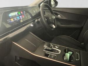 Omoda C5 1.5T 230T Style X - Image 18