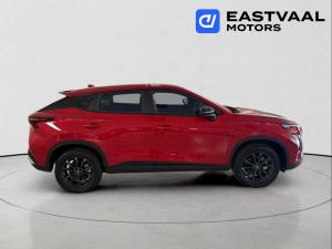 Omoda C5 1.5T 230T Style X - Image 8