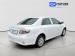 Toyota Corolla Quest 1.6 - Thumbnail 6